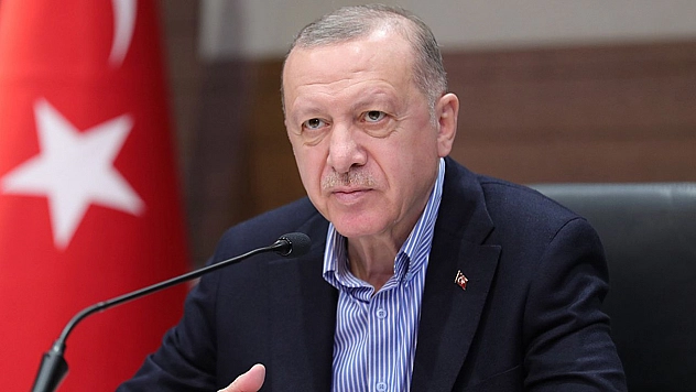 İnat mı İstikrar mı?