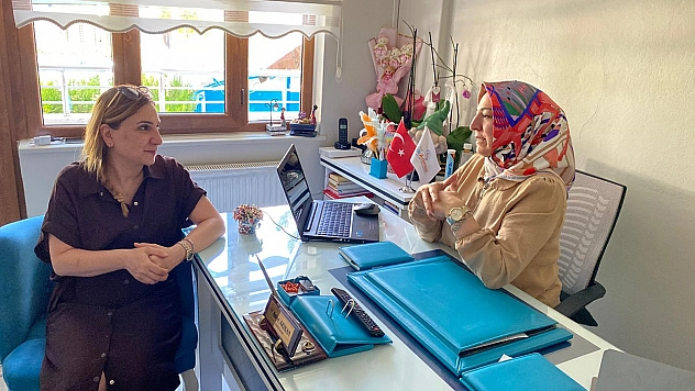 İnatçı çocuk ve baş etme yolları