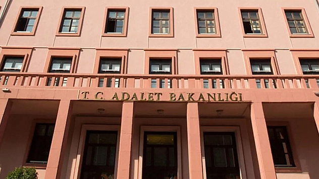 İnfaz koruma memuru KPSS puanı kaç 2025?