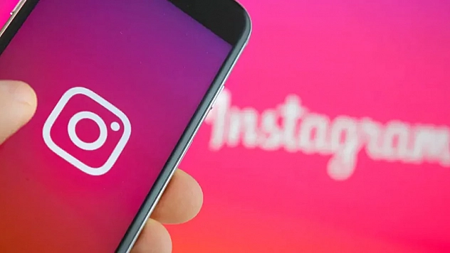 Instagram'a yeni kısıtlamalar geliyor! Uygulama sil baştan revize olacak 