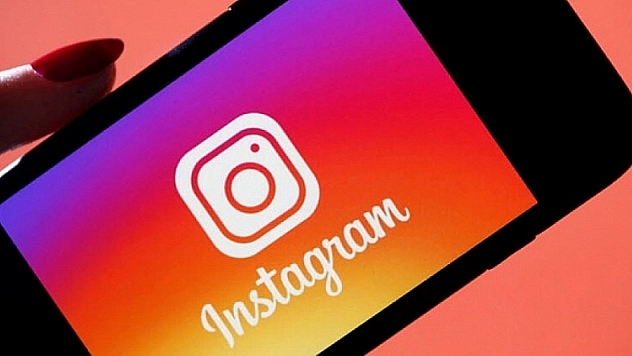 Instagram'a yeni özellik!