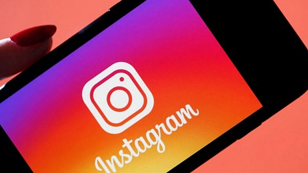 Instagram Açılacak mı? Bakan Uraloğlu Açıkladı