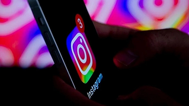 Instagram İçin VPN Kullananları Bekleyen Büyük Tehlike!