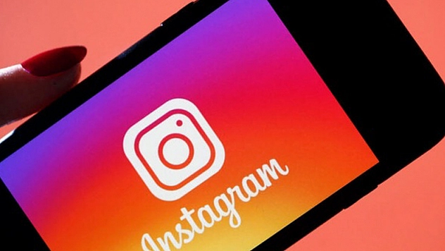 Instagram'ın Psikolojiyi Yerle Bir Eden 5 Özelliği