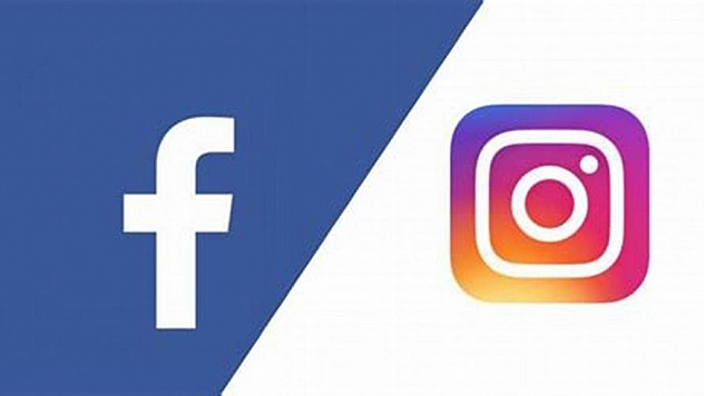 İnstagram ve Facebook için yeni dönem başlıyor: Bakın fiyatı ne kadar olacak?