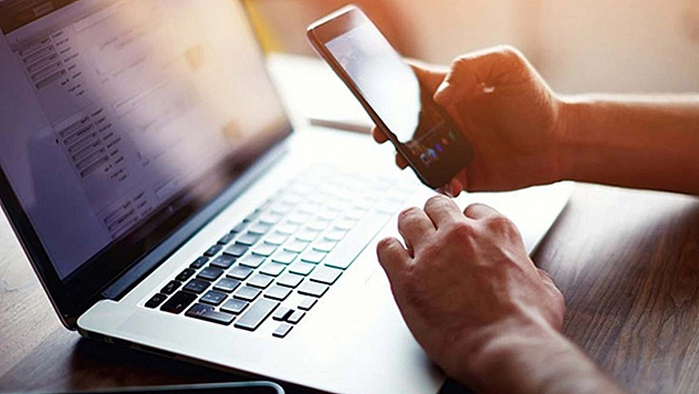 İnternet Fiyatlarında Yüzde 300'e Varan Artış