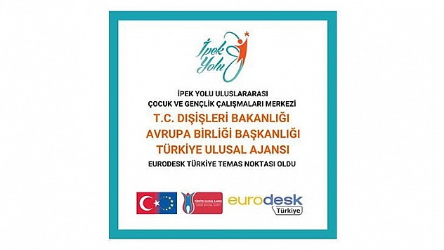 İpekyolu'na Bir Akreditasyon Daha