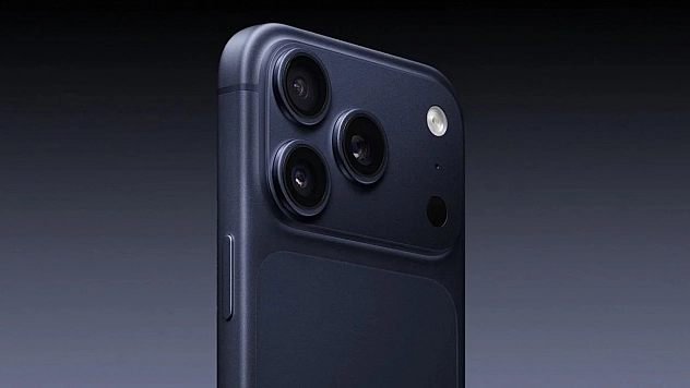 iPhone 17'de beklenmeyen sorun gündemde