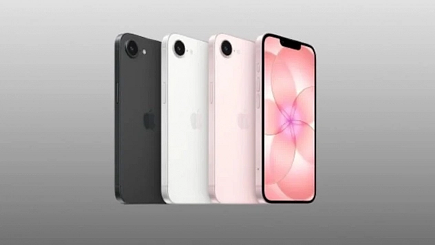 iPhone 17e bataryasıyla sınıfta kaldı