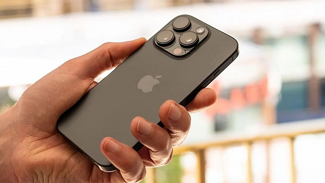 İphone 18 bekleyenlere kötü haber! Fiyat tahmini dudak uçuklattı