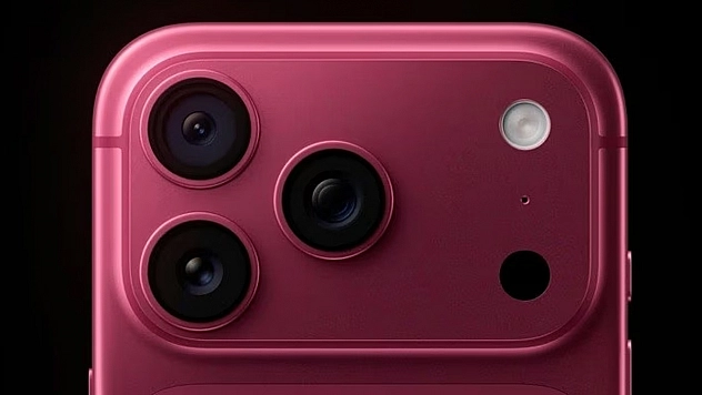 iPhone 18 Pro için geri sayım başladı