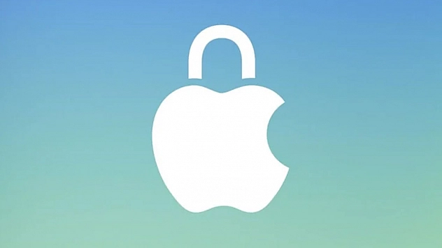 iPhone kullanıcıları dikkat: iOS 18 güvenlik güncellemesi yayınladı
