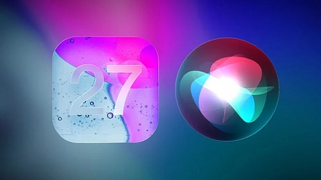 iPhone kullanıcısını etkileyen karar: Siri, birçok ülkede kulllanılamayacak