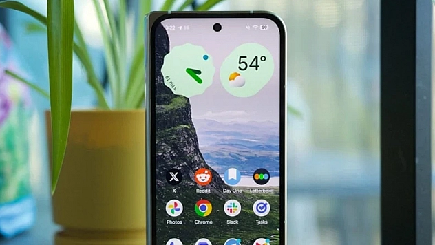 iPhone'larda yıllardır bulunan iki özellik, Android telefonlara gelecek