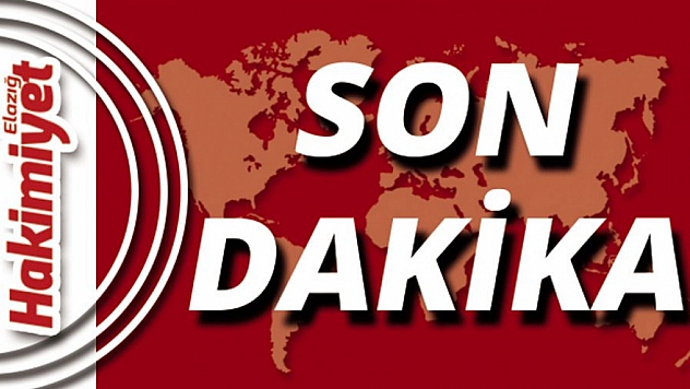 Irak'ın Kuzeyine Hava Harekatı! 15 Hedef İmha Edildi