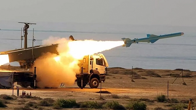 İran, Türkiye dahil 3 ülkenin ismini saydı: ABD müdahale ederse üslerinizi vururuz