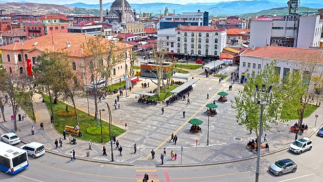 İş arayanlara müjde! 26 bin personel alınacak