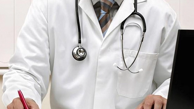 İş arayanlara müjde! Kamu hastanelerine mülakatsız personel alımı başladı