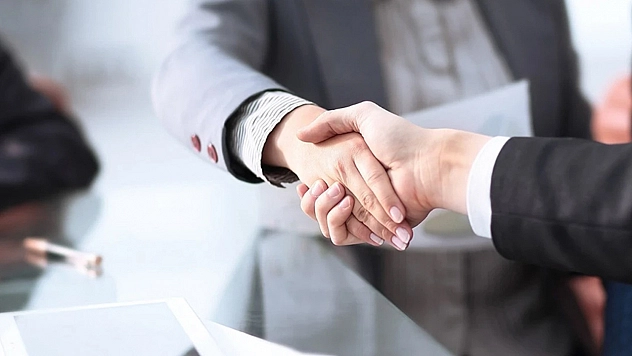 İş arayanlara müjde: KPSS'siz personel alımı yapılacak