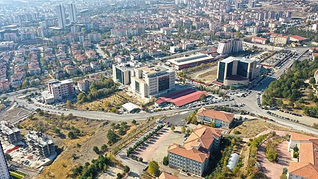İş arayanlara müjde! O Bakanlık 127 sözleşmeli personel alacak