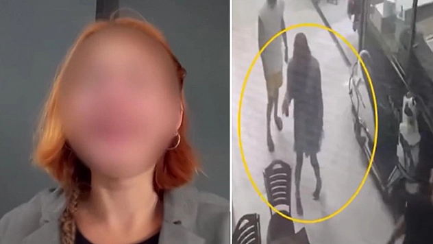 İş çıkışı gözlerini tanımadığı evde açtı: Cinsel saldırıyı videoya çekmişler