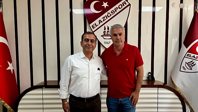 İş İnsanı Metin Akgün'den Başkan Toprak'a hayırlı olsun ziyareti