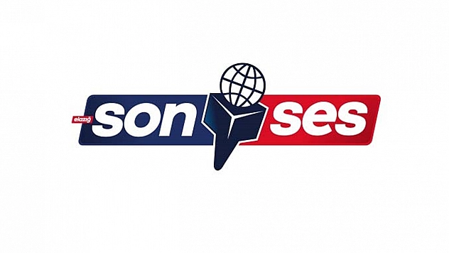 İSÇ Grup medya dünyasına adım attı