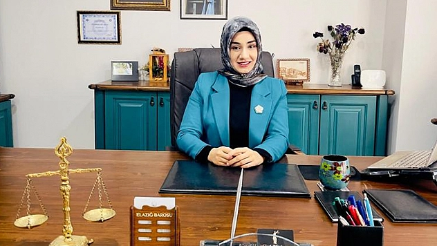 İşçi Alacakları ve İşe İade Davaları