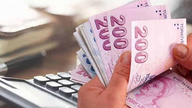 İşçi Memnun, İşveren Dertli