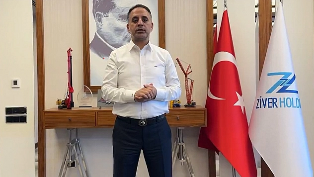 İşçiler yalnız değil