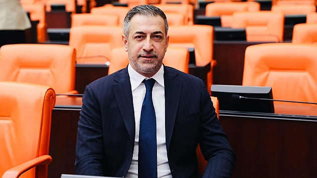 Işıkver, çimentoyu gündemden düşürmüyor