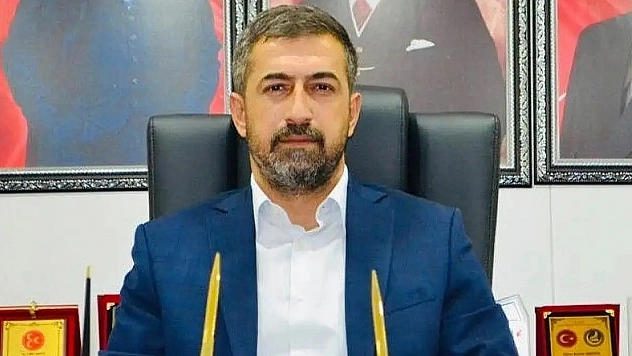 Işıkver'den Eti Krom A.Ş Açıklaması