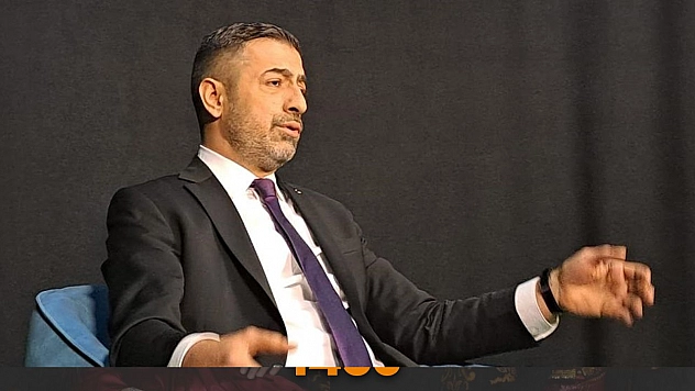 Işıkver'e İnstagram Canlı Yayında Yoğun İlgi