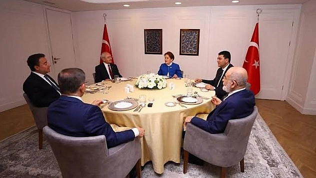 İsim İhtimali Zero