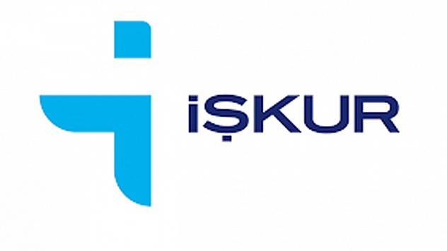 İŞKUR Aracılığıyla Birçok İlde Bekçi Alımı Yapılacak, KPSS Şartı Yok!