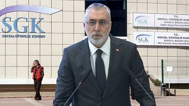 İŞKUR'dan Engelli ve eski hükümlülere destek