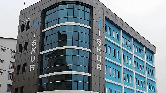 İşkur'dan meslek öğrenene günlük 1403 TL destek