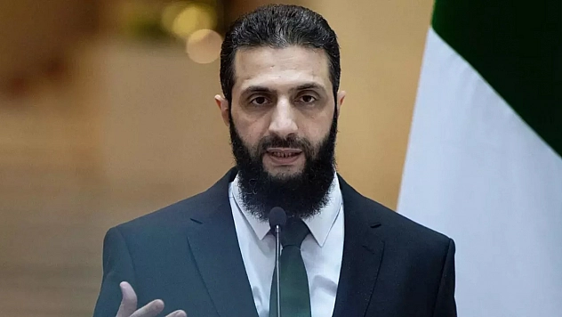 İsrail'in hevesini kursağında bıraktı