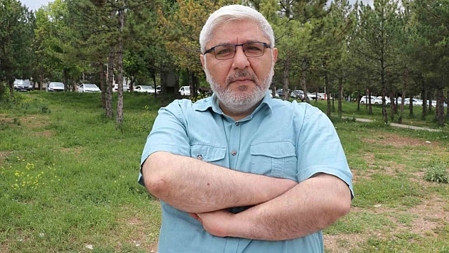 İşsizlik kıyameti yaklaşıyor, beyaz yakalılar tehlikede