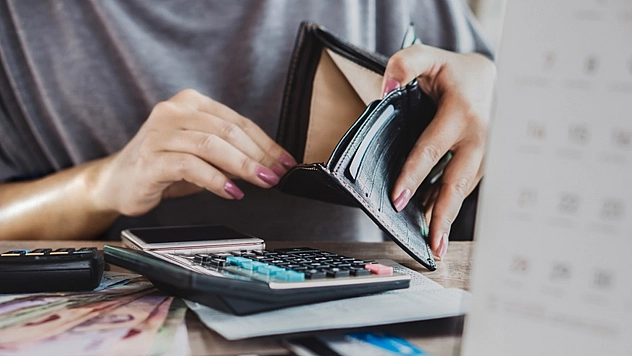 İşsizlik maaşı kimlere verilir, ne kadar ve ne süreyle alınır?