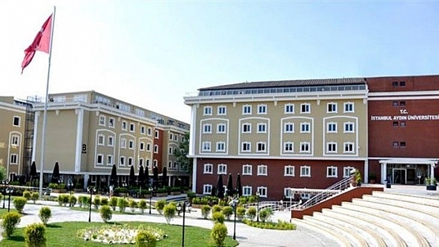 İstanbul Aydın Üniversitesi 223 Öğretim Üyesi alıyor