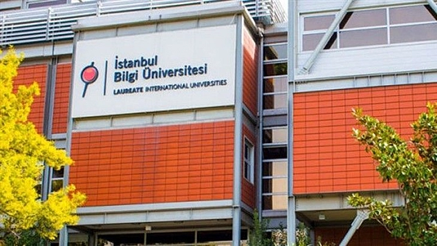 İstanbul Bilgi Üniversitesi 11 Araştırma ve Öğretim Görevlisi alıyor