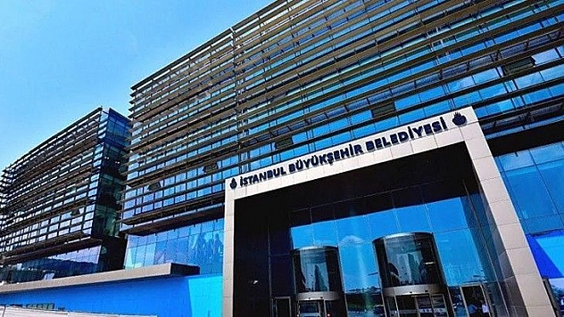 İstanbul Büyükşehir Belediye Başkanlığı 278 zabıta memuru alacak