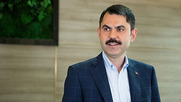 İstanbul'da büyük dönüşüm hız kesmiyor