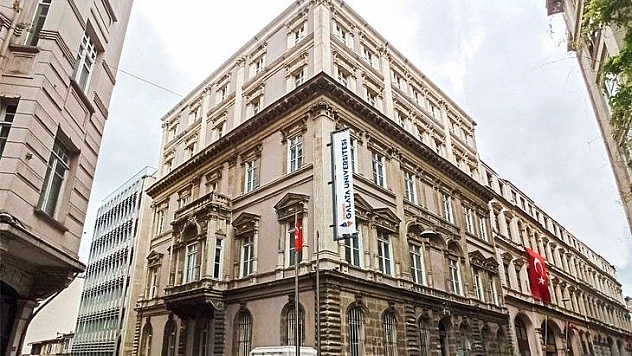 İstanbul Galata Üniversitesi 2 araştırma görevlisi alacak