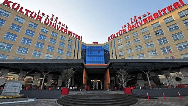İstanbul Kültür Üniversitesi personel alacak