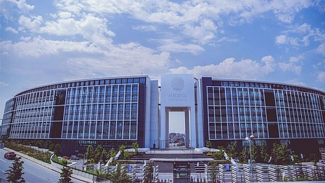 İstanbul Medipol Üniversitesi 41 Öğretim Üyesi alıyor