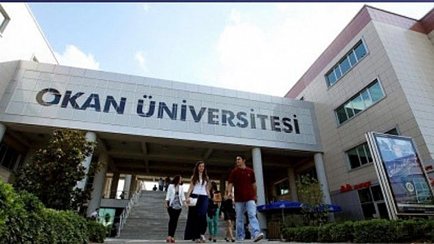 İstanbul Okan Üniversitesi 59 öğretim üyesi alacak