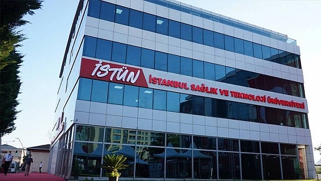 İstanbul Sağlık ve Teknoloji Üniversitesi Personel Alacak