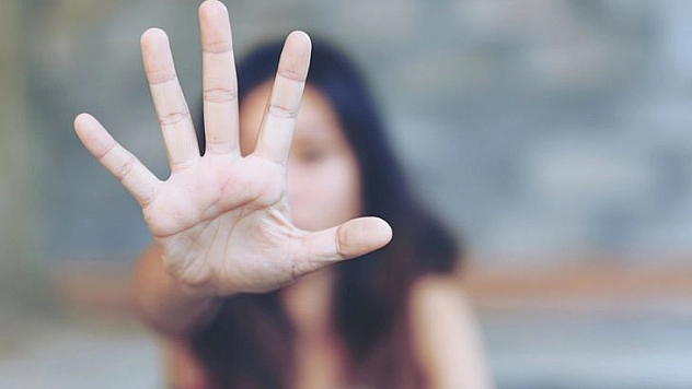 İstanbul Sözleşmesi Yeniden mi?